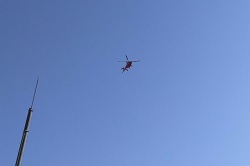 ���b�N�V�b�v�E�J���^�[�r��