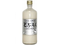 ���b�N�V�b�v�E�J���^�[�r��