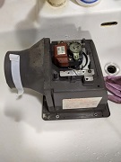 ���b�N�V�b�v�E�J���^�[�r��