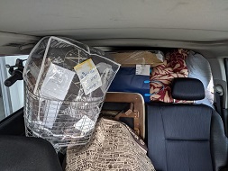 ���b�N�V�b�v�E�J���^�[�r��