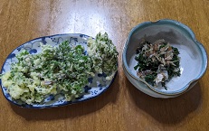 ���b�N�V�b�v�E�J���^�[�r��