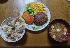 ���b�N�V�b�v�E�J���^�[�r��