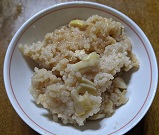 ���b�N�V�b�v�E�J���^�[�r��