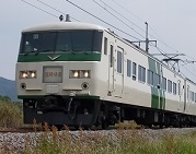 ���b�N�V�b�v�E�J���^�[�r��