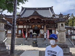 ���b�N�V�b�v�E�J���^�[�r��