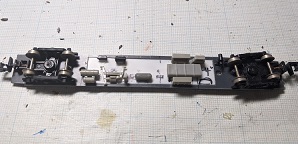 ���b�N�V�b�v�E�J���^�[�r��