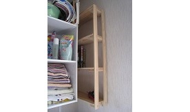 ���b�N�V�b�v�E�J���^�[�r��