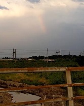 ���b�N�V�b�v�E�J���^�[�r��