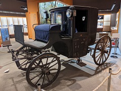 ���b�N�V�b�v�E�J���^�[�r��