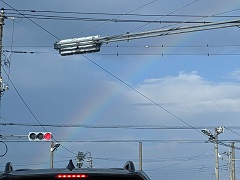 ���b�N�V�b�v�E�J���^�[�r��