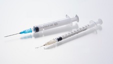 ���b�N�V�b�v�E�J���^�[�r��