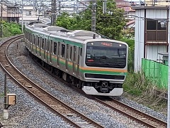 ���b�N�V�b�v�E�J���^�[�r��