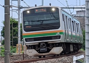 ���b�N�V�b�v�E�J���^�[�r��