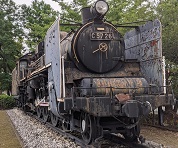 ���b�N�V�b�v�E�J���^�[�r��