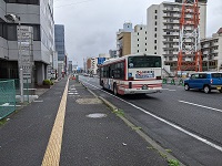 ���b�N�V�b�v�E�J���^�[�r��