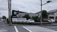 ���b�N�V�b�v�E�J���^�[�r��