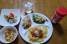 ���b�N�V�b�v�E�J���^�[�r��