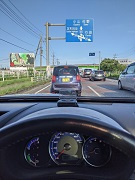 ���b�N�V�b�v�E�J���^�[�r��