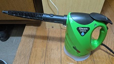 ���b�N�V�b�v�E�J���^�[�r��