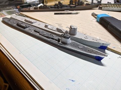 ���b�N�V�b�v�E�J���^�[�r��