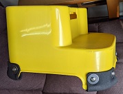 ���b�N�V�b�v�E�J���^�[�r��