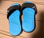 ���b�N�V�b�v�E�J���^�[�r��