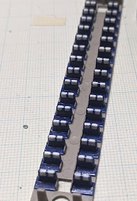 ���b�N�V�b�v�E�J���^�[�r��