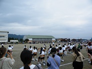 ���b�N�V�b�v�E�J���^�[�r��