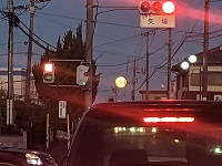 ���b�N�V�b�v�E�J���^�[�r��