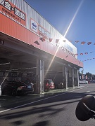 ���b�N�V�b�v�E�J���^�[�r��