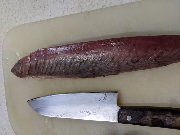 ���b�N�V�b�v�E�J���^�[�r��