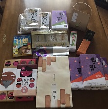 ���b�N�V�b�v�E�J���^�[�r��