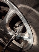 ���b�N�V�b�v�E�J���^�[�r��