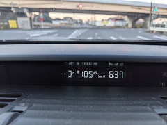 ���b�N�V�b�v�E�J���^�[�r��