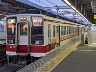 ���b�N�V�b�v�E�J���^�[�r��