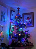 ���b�N�V�b�v�E�J���^�[�r��