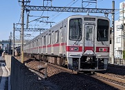 ���b�N�V�b�v�E�J���^�[�r��