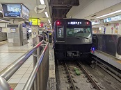 ���b�N�V�b�v�E�J���^�[�r��