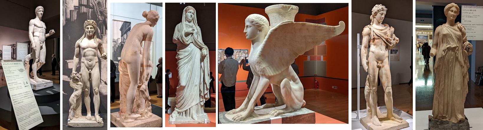 ���b�N�V�b�v�E�J���^�[�r��