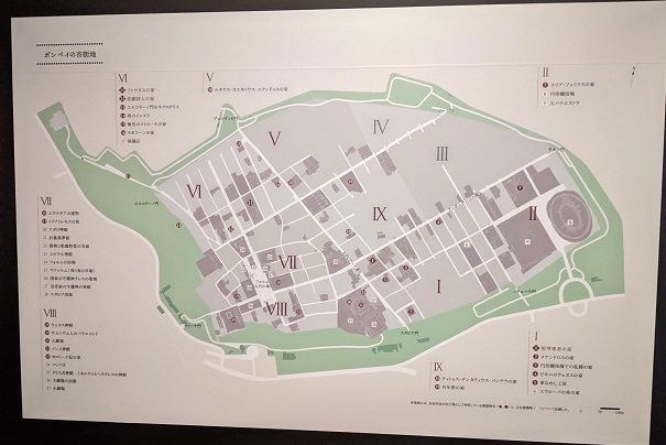 ���b�N�V�b�v�E�J���^�[�r��