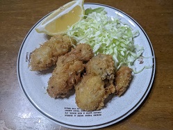 ���b�N�V�b�v�E�J���^�[�r��