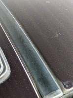 ���b�N�V�b�v�E�J���^�[�r��