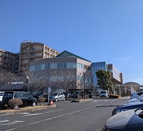 ���b�N�V�b�v�E�J���^�[�r��