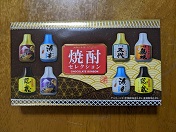 ���b�N�V�b�v�E�J���^�[�r��