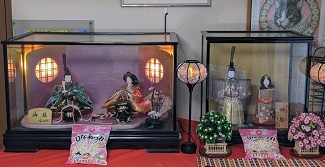 ���b�N�V�b�v�E�J���^�[�r��