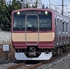 ���b�N�V�b�v�E�J���^�[�r��