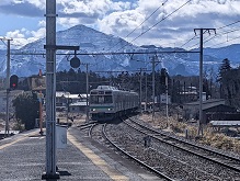 ���b�N�V�b�v�E�J���^�[�r��