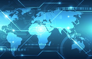 ���b�N�V�b�v�E�J���^�[�r��