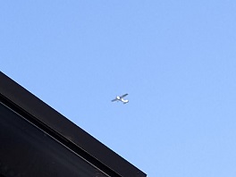 ���b�N�V�b�v�E�J���^�[�r��