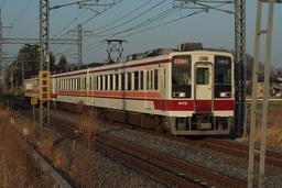 ���b�N�V�b�v�E�J���^�[�r��